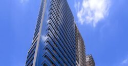 Thera Ibirapuera – Studio