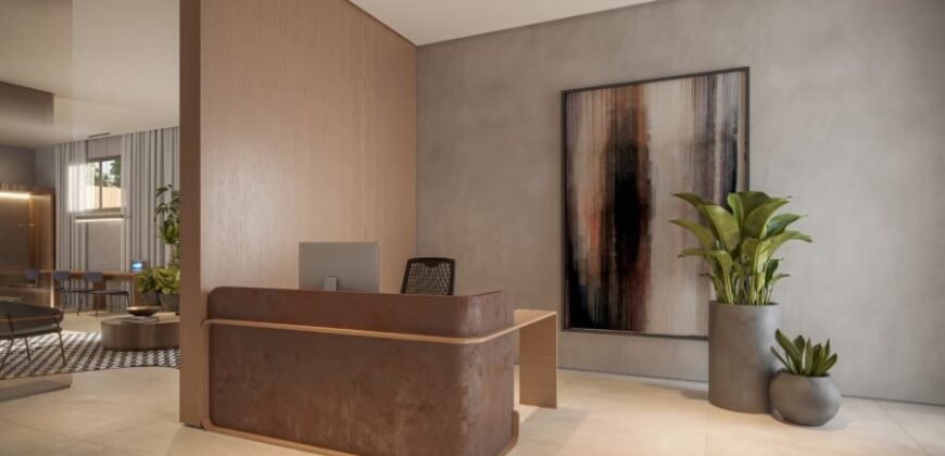 Maison Diogo Premium – Studio