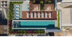 Co.next Liberdade – Studio