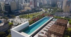 Co.next Liberdade – Studio