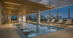 Voga Flórida – 1 Dormitório