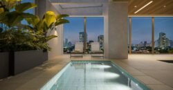 Voga Flórida – 1 Dormitório