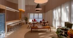 Co.next Liberdade – Studio