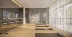 Voga Flórida – 1 Dormitório