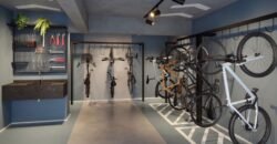 Hw Style – Studio