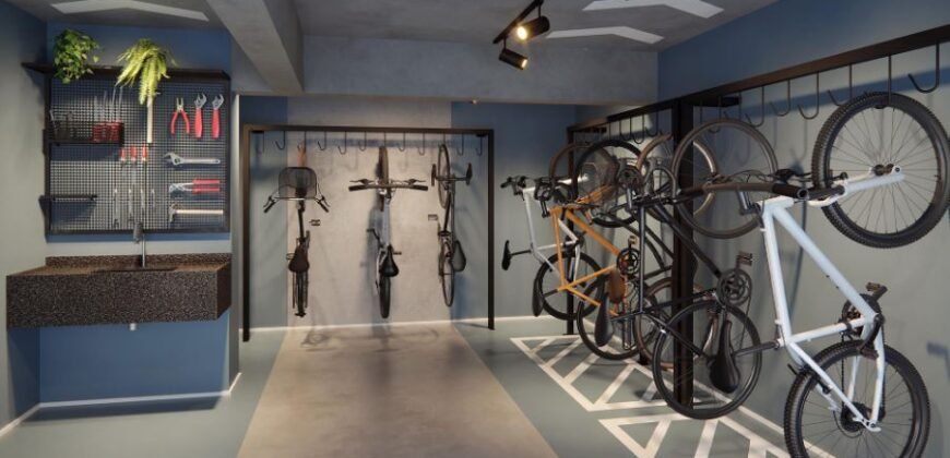 Hw Style – Studio