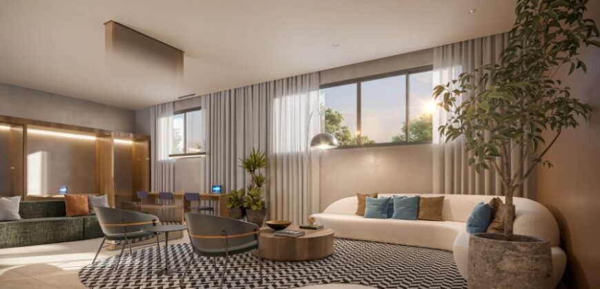 Maison Diogo Premium – Studio