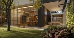 Voga Flórida – 1 Dormitório