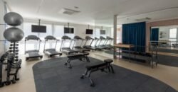 Co.next Liberdade – Studio