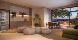 Maison Diogo By Fibra – 4 Dormitórios Maison Diogo By Fibra – 4 Dormitórios