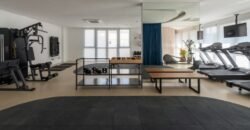 Co.next Liberdade – Studio