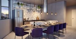 Hw Style – Studio