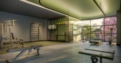 Maison Diogo Premium – Studio