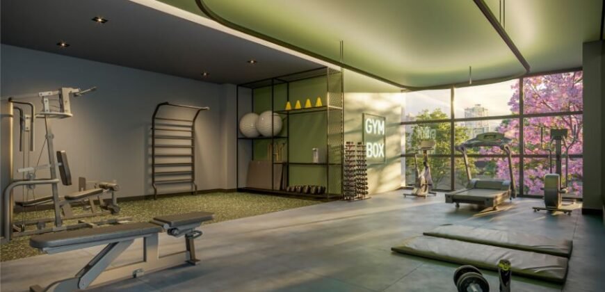 Maison Diogo Premium – Studio