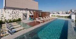 Co.next Liberdade – Studio