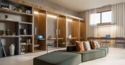 Maison Diogo Premium – Studio