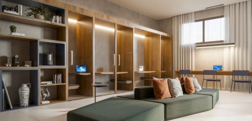 Maison Diogo Premium – Studio