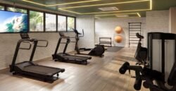 Hw Style – Studio