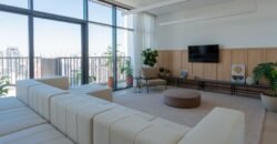 Co.next Liberdade – Studio