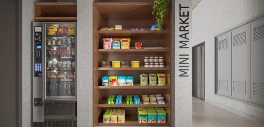 Maison Diogo Premium – Studio