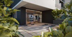 Voga Flórida – 1 Dormitório