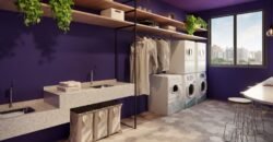 Hw Style – Studio