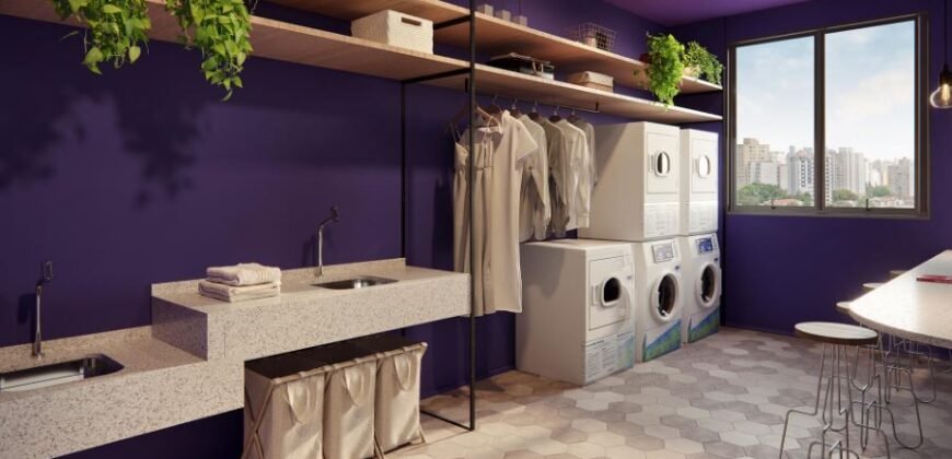 Hw Style – Studio