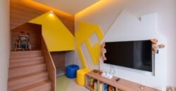 Thera Ibirapuera – Studio