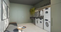 Maison Diogo Premium – Studio