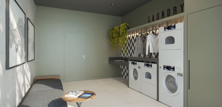 Maison Diogo Premium – Studio