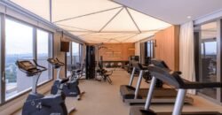 Thera Ibirapuera – Studio