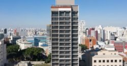 Co.next Liberdade – Studio