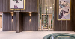 Bothanic Residences – 3 Dormitórios