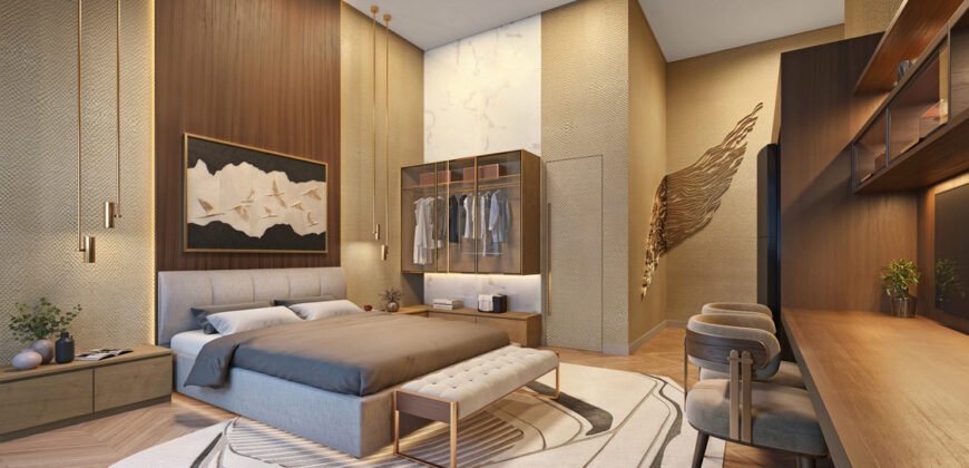 Secret Garden – Studio