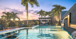 For You Vila Mariana – Studio