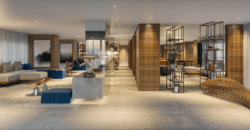 For You Vila Mariana – Studio