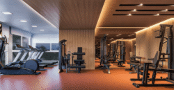 For You Vila Mariana – Studio