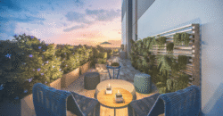 For You Vila Mariana – Studio