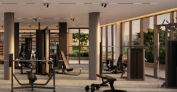 Brk By – Studio