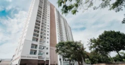 Neoconx Guilhermina – 2 Dormitórios