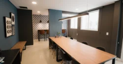 Neoconx Guilhermina – 2 Dormitórios