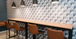 Neoconx Guilhermina – 2 Dormitórios