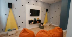 Neoconx Guilhermina – 2 Dormitórios