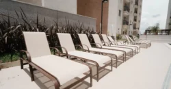 Neoconx Guilhermina – 2 Dormitórios