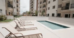 Neoconx Guilhermina – 2 Dormitórios