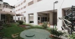 Neoconx Guilhermina – 2 Dormitórios