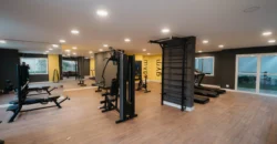 Neoconx Guilhermina – 2 Dormitórios