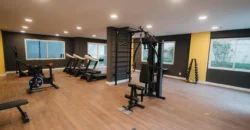 Neoconx Guilhermina – 2 Dormitórios