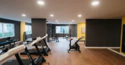 Neoconx Guilhermina – 2 Dormitórios