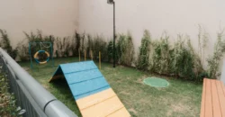 Neoconx Guilhermina – 2 Dormitórios